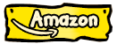 Buy books and DVDs of the cult Roobarb animated cartoons at Amazon